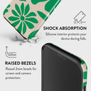 Margarita - iPhone 12 Mini Case 8