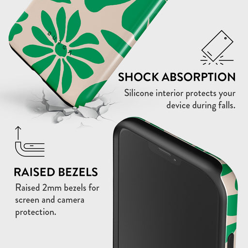 Margarita - iPhone 12 Mini Case 8