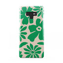 Margarita - Samsung Galaxy Note 9 Case 1