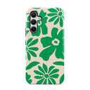 Margarita - Samsung Galaxy A54 Case 1