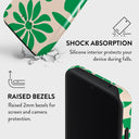 Margarita - Samsung Galaxy A54 Case 4