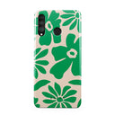 Margarita - Huawei P30 Lite Case