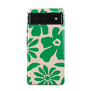 Margarita - Google Pixel 6 Case 1