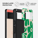 Margarita - Google Pixel 6 Case 2