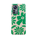 Margarita - Xiaomi 12 Case 1