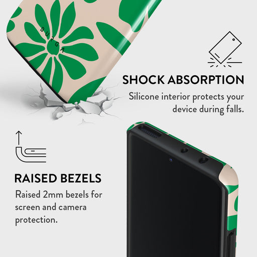 Margarita - Xiaomi 12 Case 4