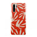 Heatwave - Huawei P30 Pro Case 1