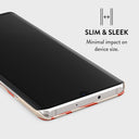Heatwave - Huawei P30 Pro Case 4