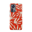 Heatwave - Xiaomi 12 Case