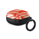 Heatwave - Samsung Galaxy Buds Pro Case
