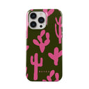 Serenade - iPhone 14 Pro Case 5