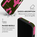 Serenade - iPhone 14 Pro Case 8