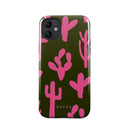 Serenade - iPhone 12 Case 5
