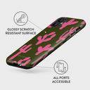 Serenade - iPhone 12 Case 7