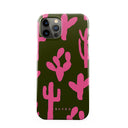 Serenade - iPhone 12 Pro Max Case