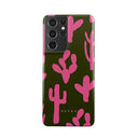 Serenade - Samsung Galaxy S21 Ultra Case 1