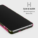 Serenade - Samsung Galaxy S21 Ultra Case 4