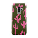 Serenade - Samsung Galaxy S9 Plus Case 1