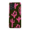 Serenade - Samsung Galaxy A52 / A52S 4G / 5G Case 5
