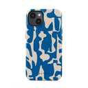 Mirage - iPhone 14 Plus Case 5