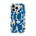 Mirage - iPhone 13 Pro Case