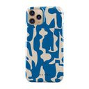 Mirage - iPhone 11 Pro Case 5