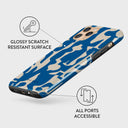 Mirage - iPhone 11 Pro Case 7