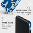 Mirage - iPhone 11 Pro Case 8