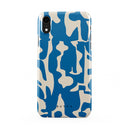 Mirage - iPhone XR Case