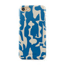 Mirage - iPhone 7 / iPhone 8 Case