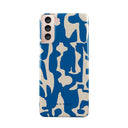 Mirage - Samsung Galaxy S21 Plus Case