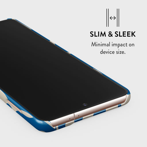 Mirage - Samsung Galaxy S21 Plus Case 4
