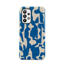 Mirage - Samsung Galaxy A53 Case 1