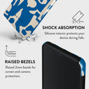Mirage - Samsung Galaxy A12 4G Case 4