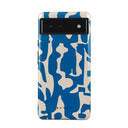 Mirage - Google Pixel 6a Case 1
