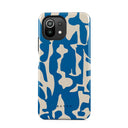Mirage - Xiaomi Mi 11 Lite 4G / 5G Case 1