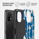 Mirage - Xiaomi Mi 11 Lite 4G / 5G Case 2