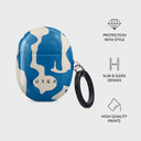 Mirage - Google Pixel Buds 2 Case 4