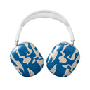 Mirage - AirPods Max Case 1