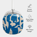 Mirage - AirPods Max Case 2