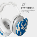 Mirage - AirPods Max Case 3