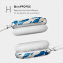 Mirage - AirPods Max Case 4