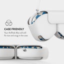 Mirage - AirPods Max Case 5