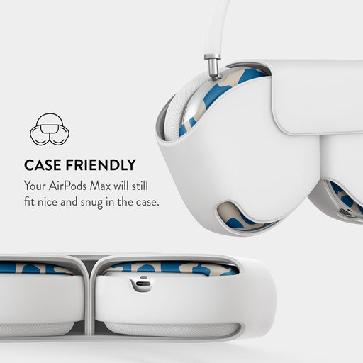 Mirage - AirPods Max Case 5