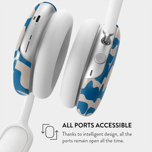 Mirage - AirPods Max Case 6