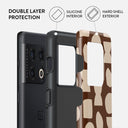 Terracotta - OnePlus 10 Pro 5G Case 2