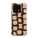 Terracotta - Xiaomi 13 Pro Case 1