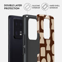 Terracotta - Xiaomi 13 Pro Case 2