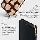 Terracotta - Xiaomi Redmi Note 10 Pro Case 4
