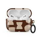 Terracotta - AirPods Pro Case 1